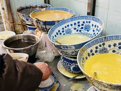 -清真·宏顺祥卤汁凉粉(大皮院店)
