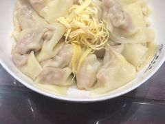 -熙盛源(凤凰街店)