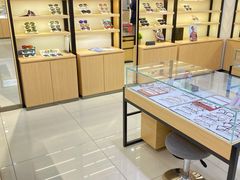 -宝岛眼镜(常熟珠江路欧尚店)