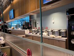 -川人百味(李家村万达广场店)