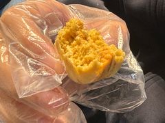 -黑天鹅蛋糕店(青年大街店)