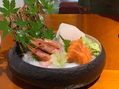 -牛玄庵日式寿喜烧·料理店(新源里店)