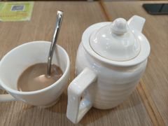 -仙踪林(惠润广场店)