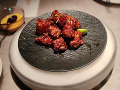 -醉庐·新上海菜(南京西路店)