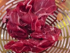 -三头牛·潮汕牛肉生蚝火锅 (夏湾店)