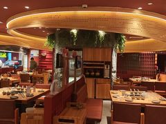 -巴奴毛肚火锅(龙湖锦艺城店)