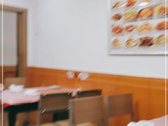 -乐乐餐厅(湘子庙街店)