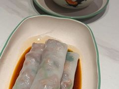 叉烧肠粉-添好运(武商MALL店)