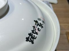 -姥姥家春饼店(交大东路店)