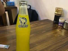 -六爷门框百年卤煮