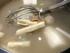 -黑山牛肉汤火锅(花城汇店)