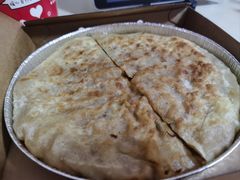 -甲乙饼(丽泽天地店)