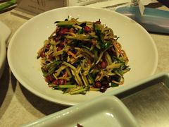 -紫光园(顺义店)