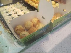 -池田寿司·新鲜现做(昌平悦荟店)
