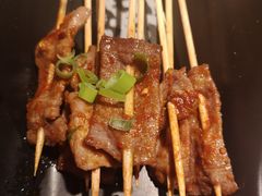 -老谢野馄饨(延安路店)
