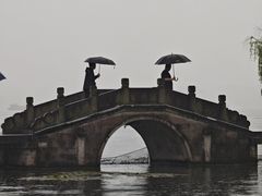 -西湖天地