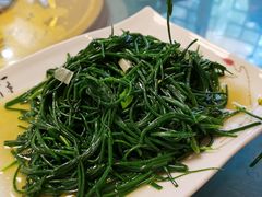 -靖远尕六美味羊羔肉