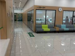 -大连何氏眼科医院