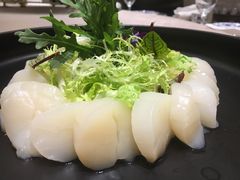 -宏达宴老菜馆(群力第四大道店)