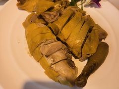 -奶奶家的土钵湘(珠江路店)