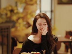 -22ºN BISTRO西餐&酒馆