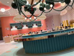 -奈尔宝家庭中心·亲子餐厅(苏州大悦城店)