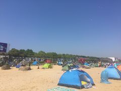 -碧海金沙