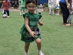 -育知苑幼儿园