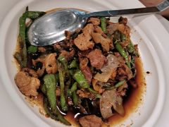 -兰湘子·湘菜小炒(荥阳吾悦广场店)