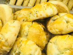 松子饼-红房子西点(汇联商厦天钥桥路店)