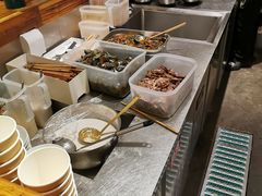 -食之六七·面(朝阳大悦城店)