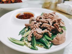 -祥云精致湘菜馆(东1时区店)