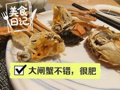 -宴会中心