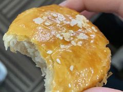 -皇冠幸福里动物奶油生日蛋糕(光谷软件园店)