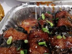 -丰收日(五角场店)