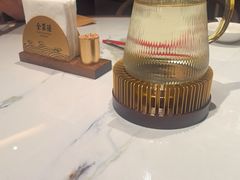 -全聚德(常州店)
