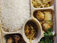 -锦江之星品尚(武汉协和医院取水楼地铁站店)