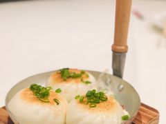 -东海海鲜酒家(中信广场店)