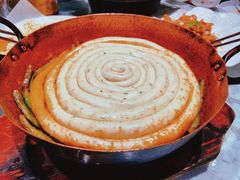 -八大碗·地道东北菜(佳兆业店)