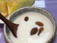 iphone_upload_pic-清真西北风味餐厅