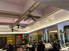 -粗茶淡饭·汉口公馆(循礼门店)