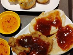 -大壶春生煎(四川中路店)