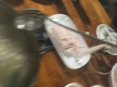 -章记正宗南岗鱼蛋火锅