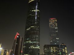 -Mercato莫卡多露台餐厅与酒吧(K11店)