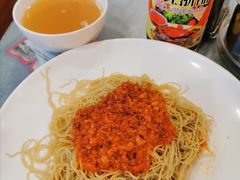 -恩宁刘福记(东华东路店)