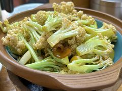 -老绥元烧麦·家常菜(大召店)