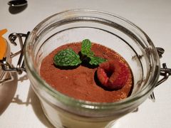 -Mogul Eatery·大亨餐酒馆