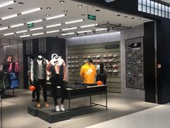 -NIKE(朝阳合生汇店)