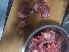 -沃尔玛购物广场(仓山万达店)