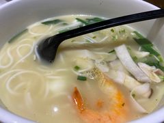 -茶花妹子云南餐厅(传媒大学店)